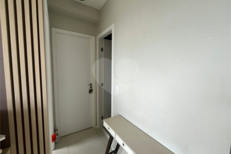 Apartamento à venda com 2 quartos, sendo 1 suíte, em Cidade dos Bandeirantes, São Paulo, SP