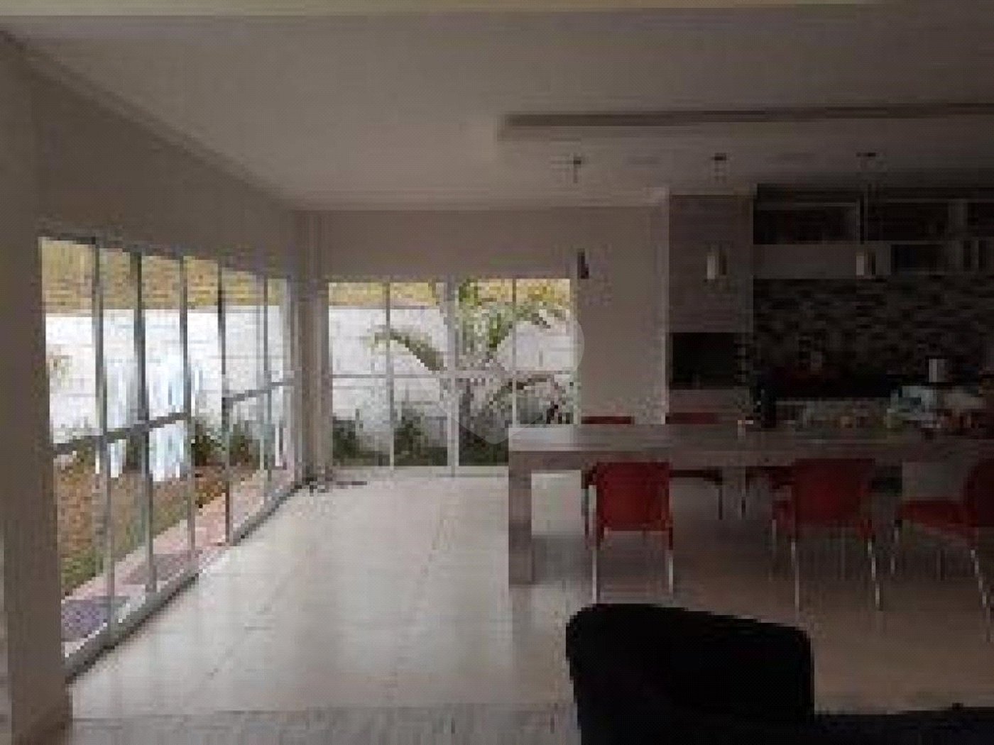 Casa à venda com 3 quartos no condomínio Villa D' Oro, Vinhedo - SP