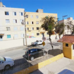 Apartamento à venda com 2 quartos em Jardim Guadalajara, Sorocaba, SP