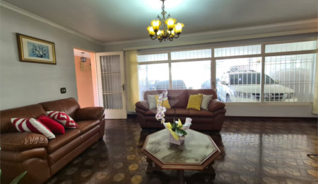 Sobrado à venda com 3 quartos, sendo 1 suíte,  em Jardim Bonfiglioli, São Paulo, SP