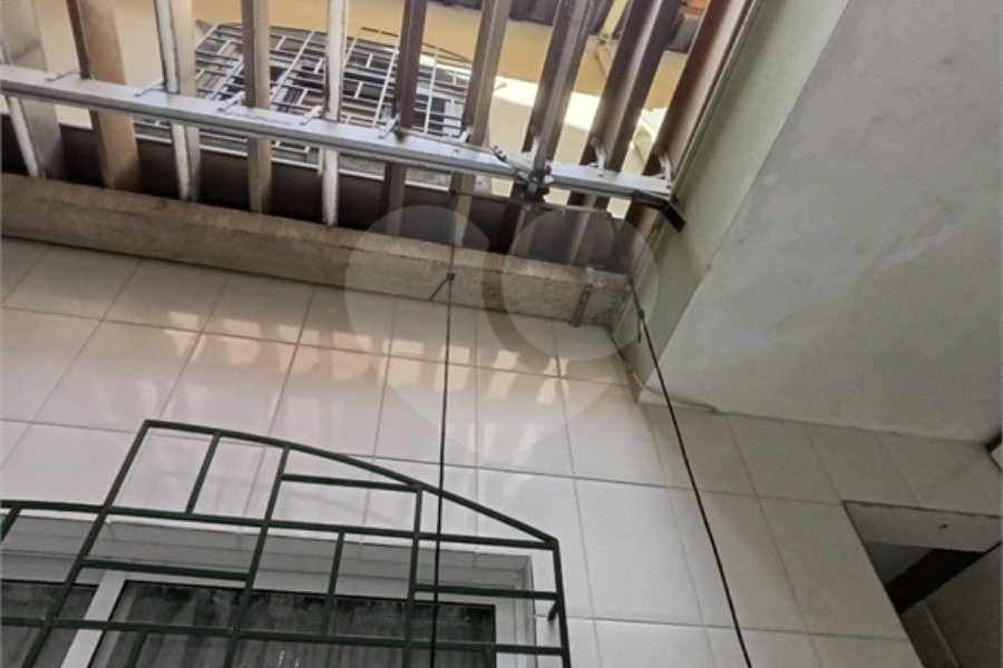 Sobrado à venda com 4 quartos, sendo 1 suíte, em Jaçanã, São Paulo, SP