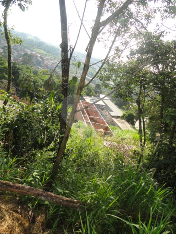 Terreno à venda em Tucuruvi, São Paulo, SP