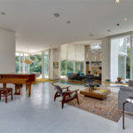 Casa à venda com 5 suítes em Alto da Boa Vista, São Paulo, SP