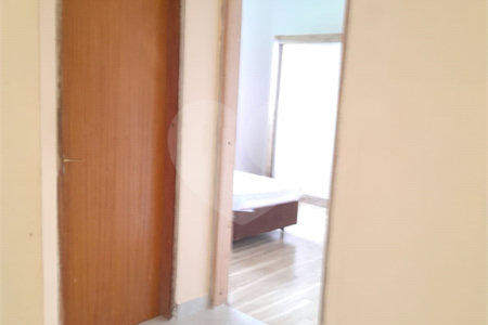 Chácara à venda com 2 quartos, sendo 1 suíte,  no Centro, Gramadinho, SP