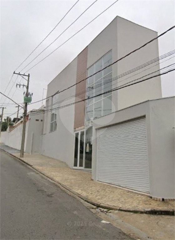 Salão Comercial para alugar em Vila Oliveira, Mogi das Cruzes, SP