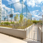 Apartamento à venda com 3 quartos, sendo 1 suíte, em Chácara Santo Antônio, São Paulo, SP