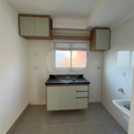 Apartamento à venda com 2 quartos em Vila Guilherme, São Paulo, SP