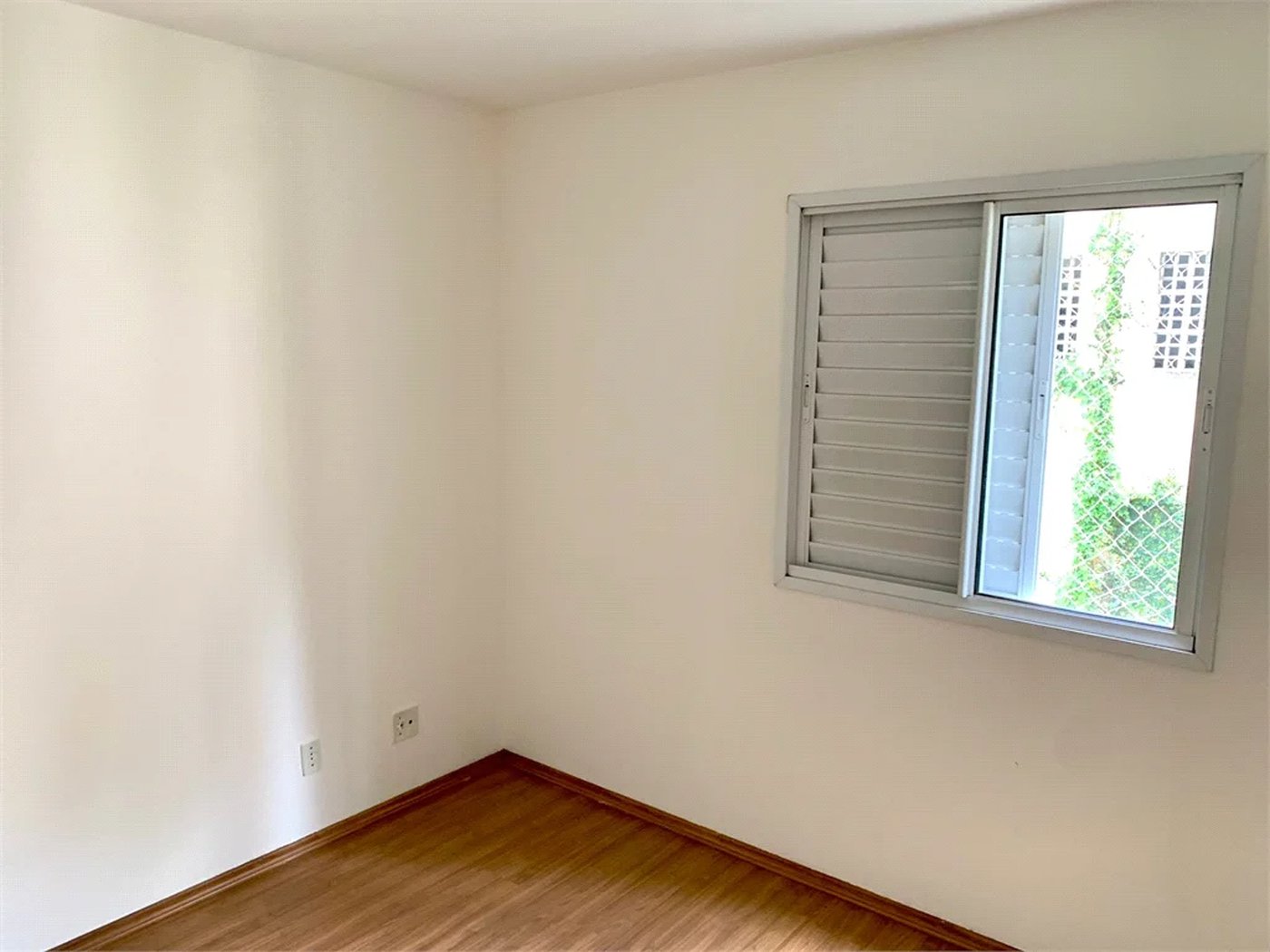 Apartamento à venda com 3 quartos, sendo 1 suíte, em Vila Andrade, São Paulo, SP