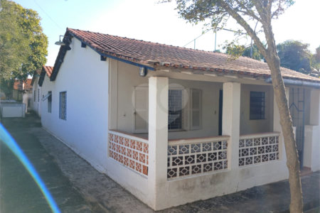 Casa Térrea para alugar com 3 quartos, sendo 1 suíte, em Jardim Guaçu, São Roque, SP