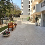 Apartamento à venda com 3 quartos, sendo 1 suíte,  em Indianópolis, São Paulo, SP