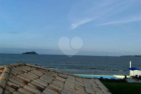 Casa à venda com 2 suítes em Manguinhos, Armação dos Búzios, RJ