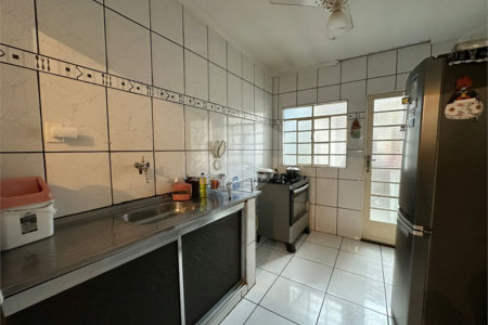 Casa à venda com 3 quartos, sendo 1 suíte,  em Jardim Brasil, Itapetininga, SP
