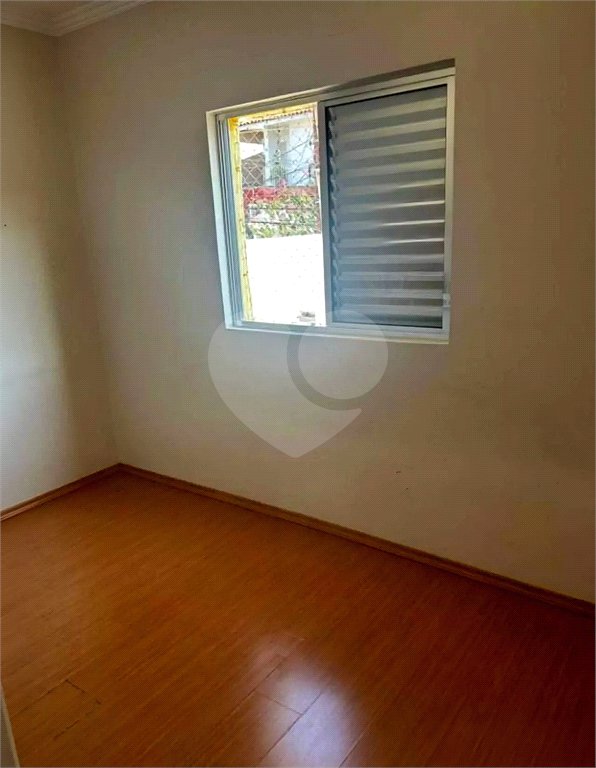 Casa à venda com 3 quartos, sendo 1 suíte, em Jardim Olympia, São Paulo, SP