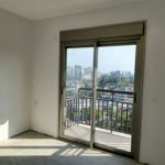 Apartamento à venda com 4 suítes em Real Parque, São Paulo, SP