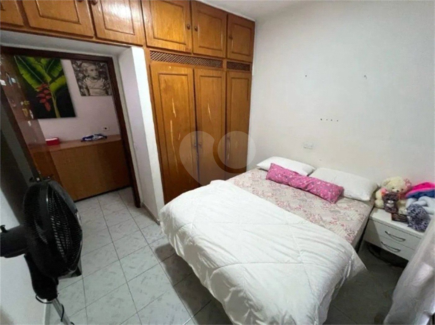 Casa à venda com 3 quartos em Nova Vinhedo, Vinhedo, SP