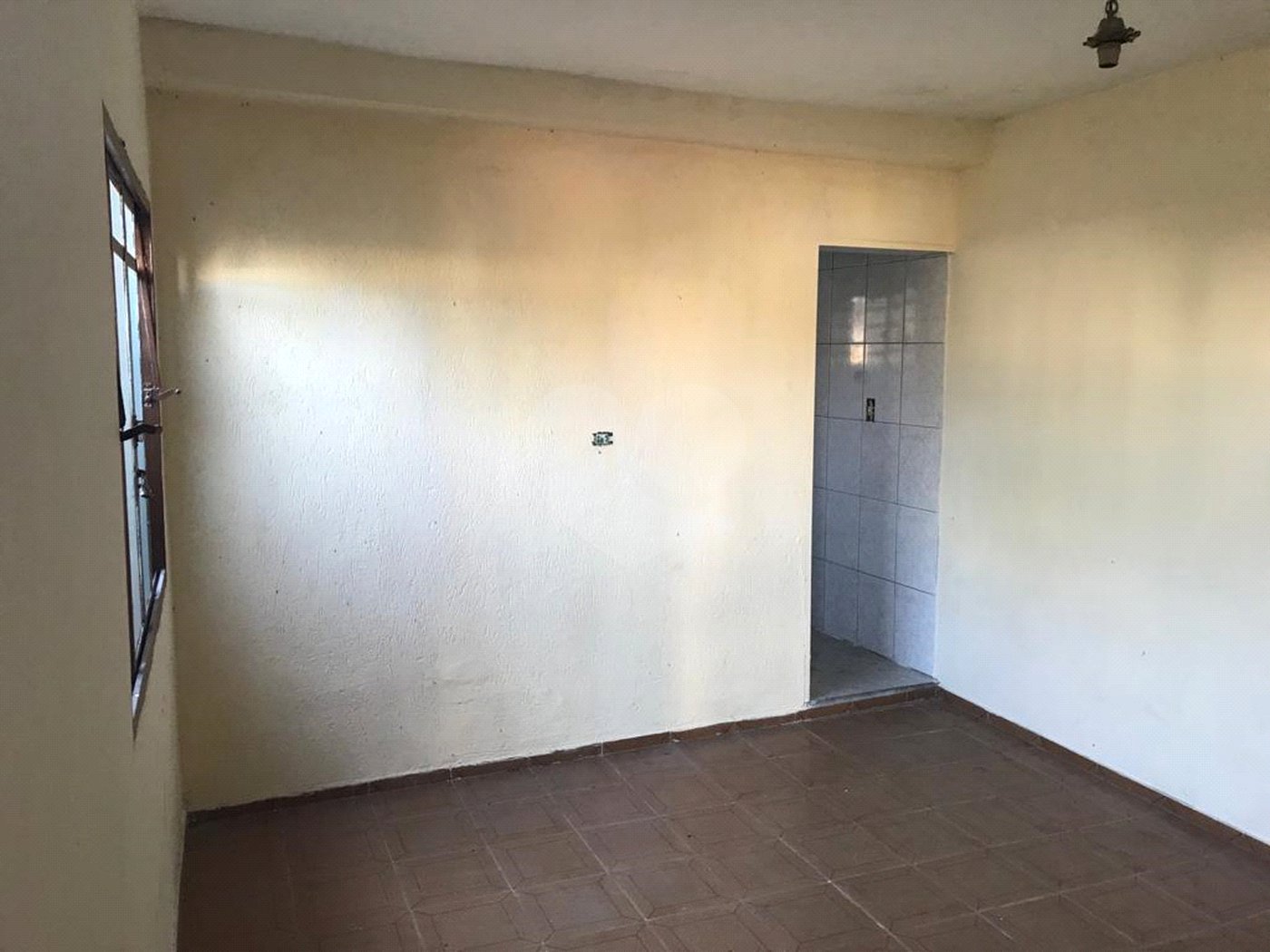Casa à venda com 4 quartos em Freguesia do Ó, São Paulo, SP