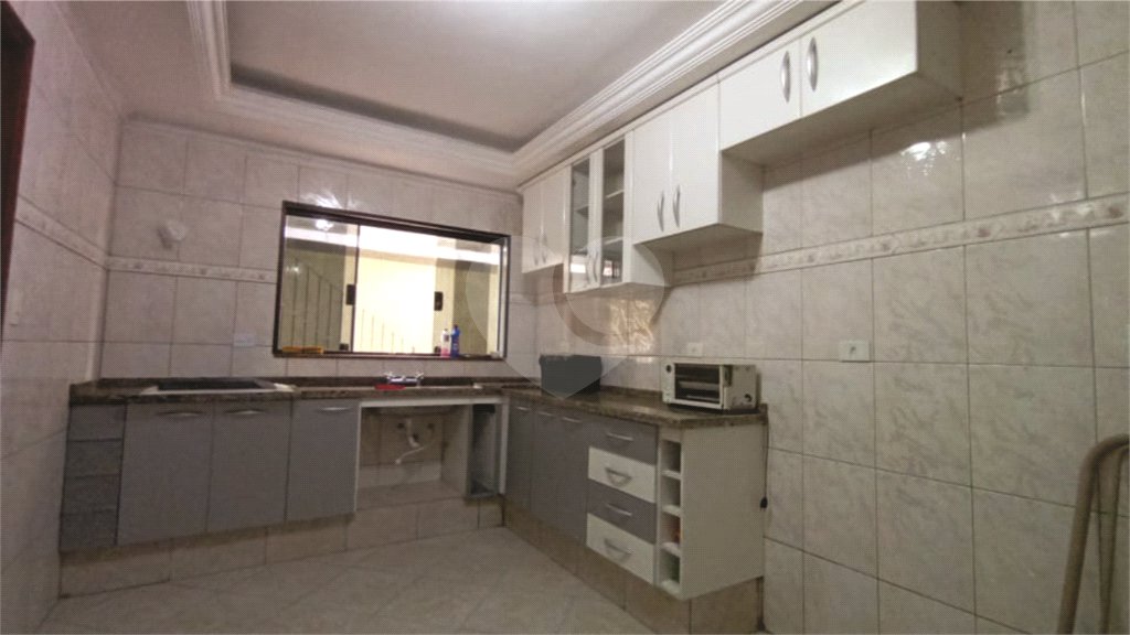 Sobrado à venda com 3 quartos, sendo 1 suíte, em Casa Verde, São Paulo, SP