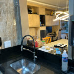 Apartamento à venda com 2 quartos, sendo 1 suíte, em Jaguaré, São Paulo, SP