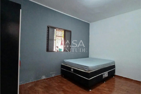 Casa Térrea à venda com 2 quartos em Parque das Paineiras, Sorocaba, SP