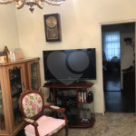 Casa à venda com 3 quartos, sendo 1 suíte,  em Santana, São Paulo, SP