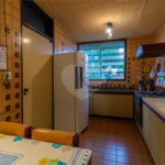 Casa à venda com 4 quartos, sendo 2 suítes, em Jardim Prudência, São Paulo, SP