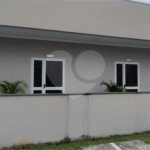 Apartamento à venda com 2 quartos em Campo Grande, Rio de Janeiro, RJ