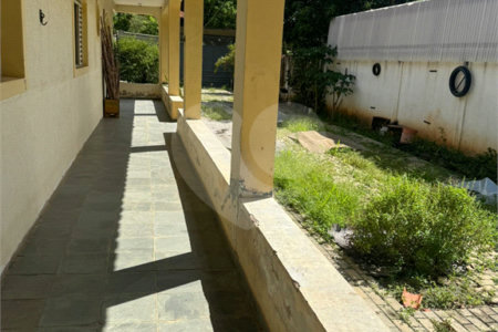 Casa à venda com 3 quartos, sendo 2 suítes, em Vista Alegre, Vinhedo, SP