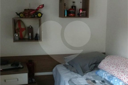 Casa à venda com 4 quartos, sendo 1 suíte, em Sacomã, São Paulo, SP