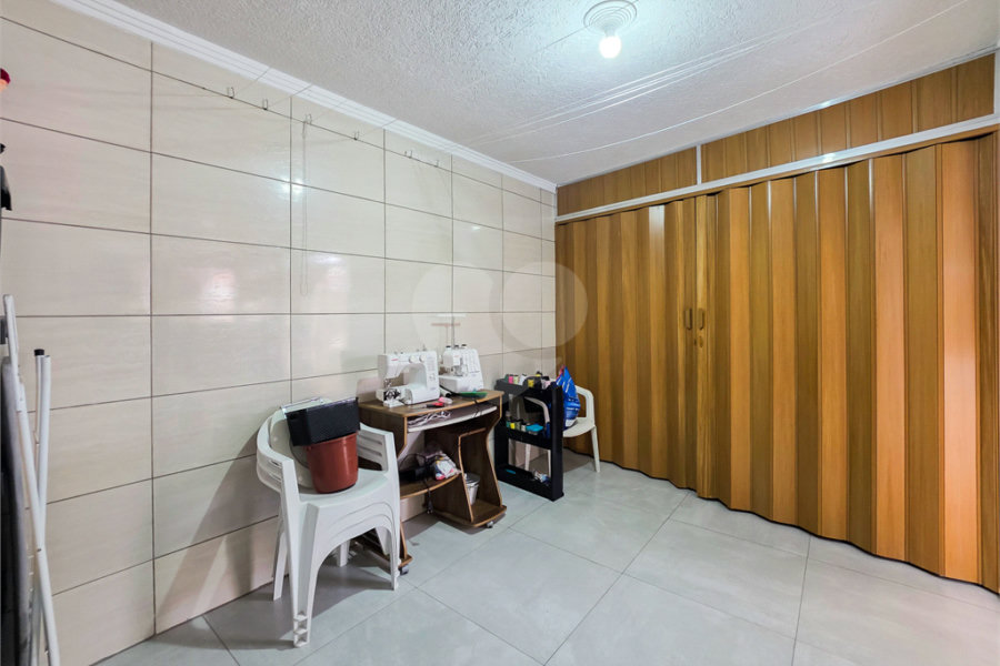 Casa à venda com 5 quartos em São Miguel Paulista, São Paulo, SP