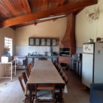 Casa à venda com 3 quartos em Vila Santa Rosália, São Roque, SP