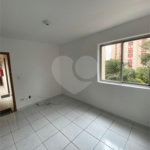 Apartamento à venda com 2 quartos em Jardim Ângela (zona Leste), São Paulo, SP