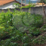 Terreno à venda em Jardim do Lago, Atibaia, SP