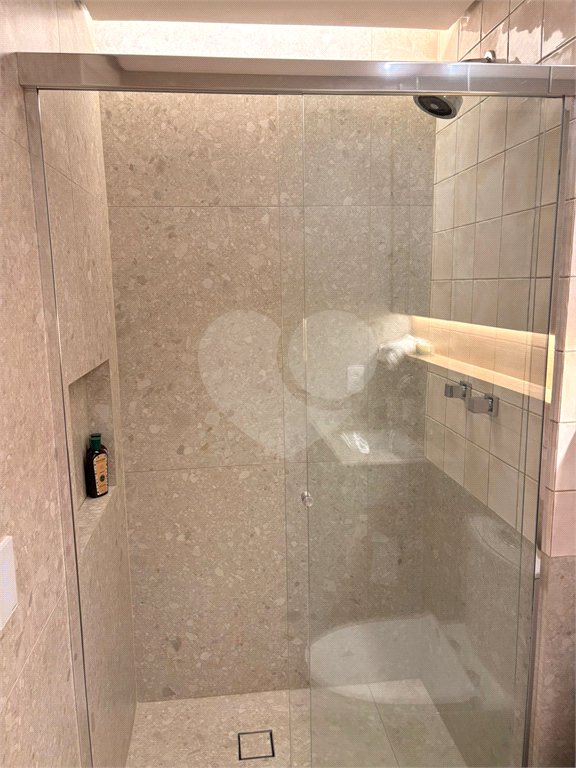 Apartamento à venda com 2 quartos em Vila Guilherme, São Paulo, SP