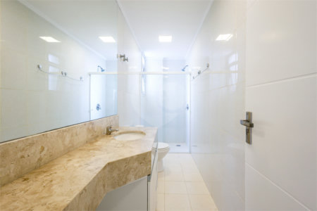 Apartamento à venda com 4 quartos, sendo 2 suítes,  em Indianópolis, São Paulo, SP