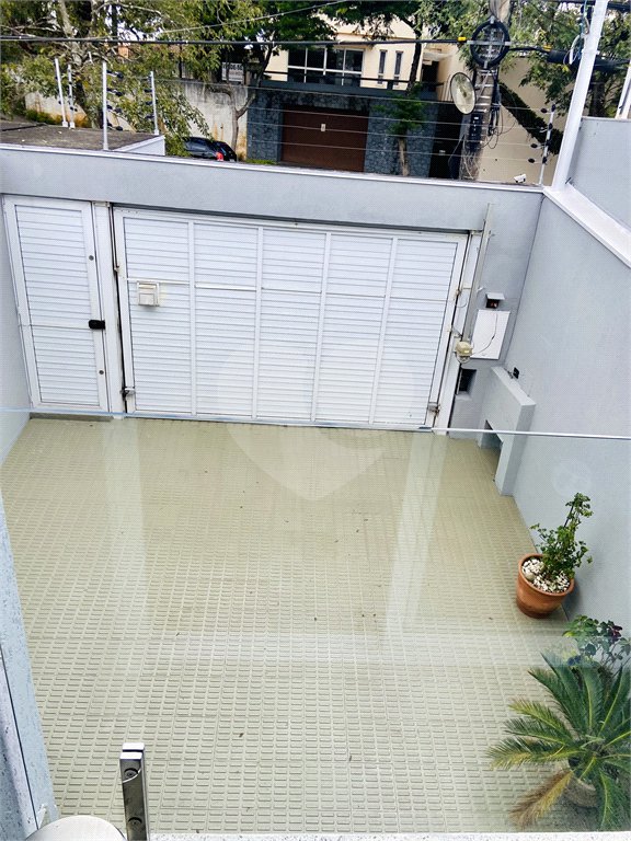 Casa à venda com 3 suítes em Jardim Londrina, São Paulo, SP