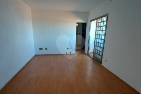 Casa à venda com 3 suítes em Vila Progresso, Sorocaba, SP