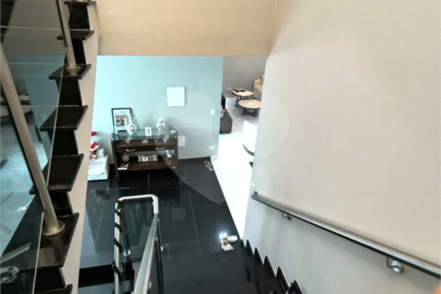 Casa à venda com 4 suítes no condomínio Res São Pedro da Aldeia, São Paulo - SP