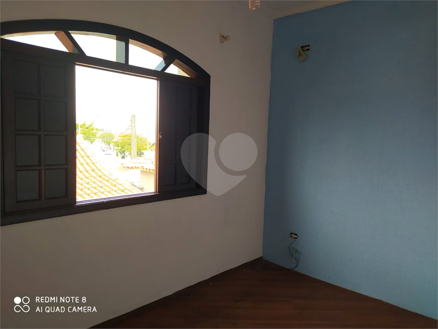 Sobrado à venda com 3 quartos, sendo 1 suíte,  em Vila Urupês, Suzano, SP