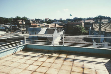 Sobrado à venda com 3 suítes em Jardim Dona Sinhá, São Paulo, SP