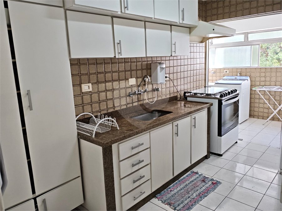 Apartamento à venda com 3 quartos, sendo 1 suíte, em Santana, São Paulo, SP
