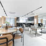 Apartamento à venda com 1 quarto em Higienópolis, São Paulo, SP