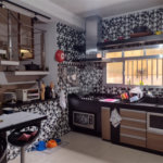 Casa à venda com 4 quartos, sendo 2 suítes, em Vila Gustavo, São Paulo, SP