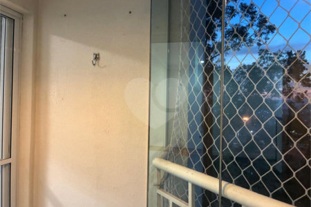 Apartamento para alugar com 2 quartos, sendo 1 suíte, em Vila Endres, Guarulhos, SP