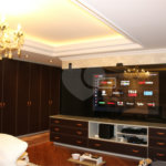 Apartamento à venda com 4 suítes em Santana, São Paulo, SP