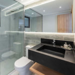 Cobertura com 4 dormitórios à venda, 370 m² por R$ 4.490.000,00 - Ponta da Praia - Santos/SP