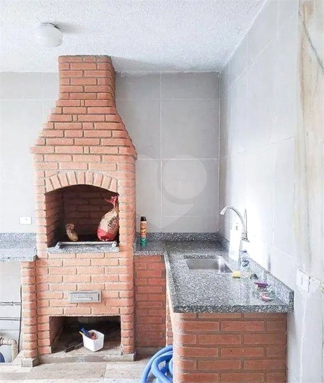 Casa à venda com 5 quartos, sendo 1 suíte, em Vila Santo Estevão, São Paulo, SP