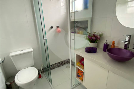 Casa à venda com 3 quartos, sendo 2 suítes,  em Vila Nova Socorro, Mogi das Cruzes, SP