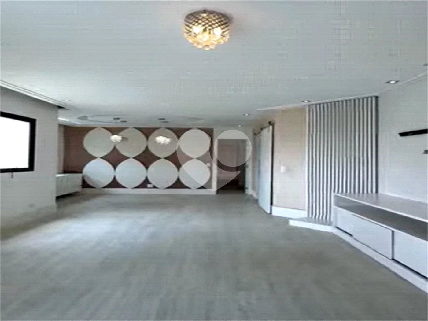 Apartamento à venda com 3 suítes em Jardim Anália Franco, São Paulo, SP