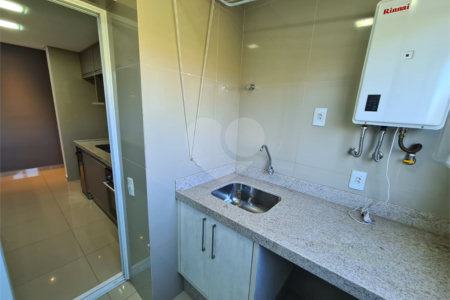 Apartamento à venda com 3 quartos, sendo 1 suíte, em Pinheirinho, Vinhedo, SP