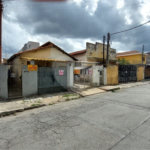 Terreno à venda com 4 suítes em Jaçanã, São Paulo, SP